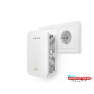 LINKSYS RE7000 AC1900 + MU-MIMO W