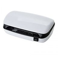 RECO LAM112 A5 LAMINATOR