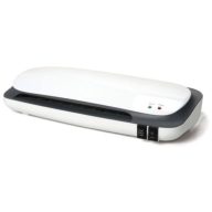 RECO LAM221 A4 LAMINÁLÓGÉP