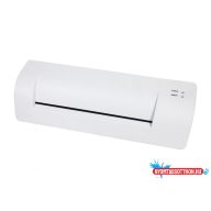 RECO LAM222 A4 LAMINÁLÓGÉP