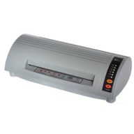RECO LAM231 A4 LAMINATOR 250 mic.