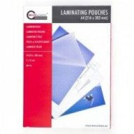 RECO LAMINATION FILM 95 * 65 About