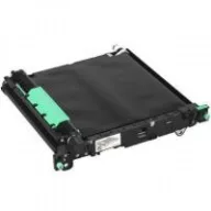Ricoh SPC311 Transfer belt 90.000 oldal (Eredeti)