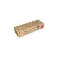 Ricoh SP3400LE Toner (Eredeti)