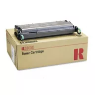Ricoh SP1100E Toner 4.000 oldal (Eredeti)