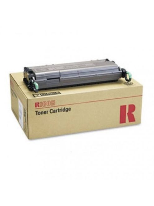 Ricoh SP1100E Toner 4.000 oldal (Eredeti)