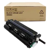 Ricoh SP C430 / C431 Drum Black (Original)
