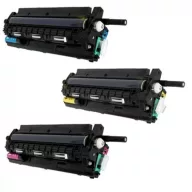 Ricoh SP C430 / C431 Drum Color (Original)
