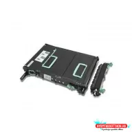 Ricoh SP C430 / C431 Transfer Unit (Original)