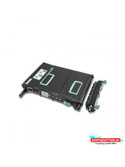 Ricoh SP C430 / C431 Transfer Unit (Original)