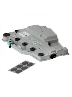 Ricoh SP C430 / C431 Waste Toner Box (Original)