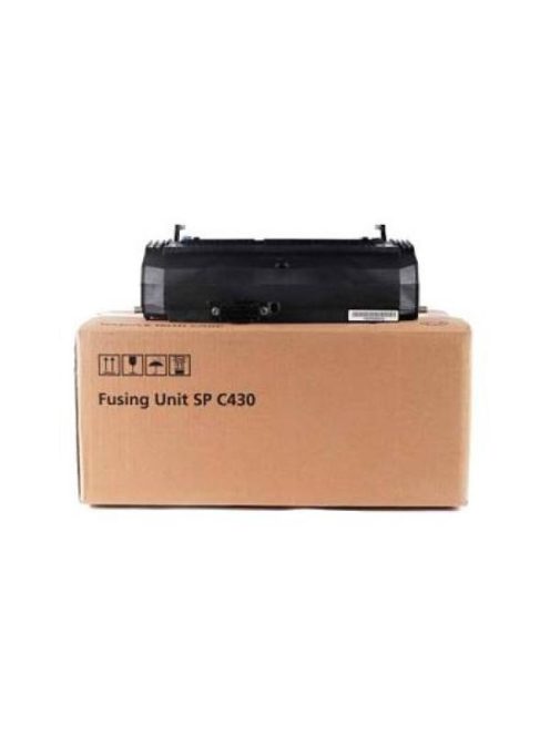 Ricoh SP C430 / C431 Fixing Unit (Original)