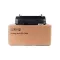 Ricoh SP C430 / C431 Fixing Unit (Original)
