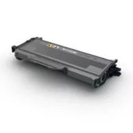 Ricoh SP 1200E Cartridge 2.6K (Original)
