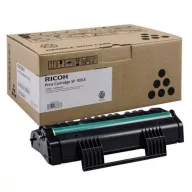 Ricoh SP100LE Toner 1K (Original)