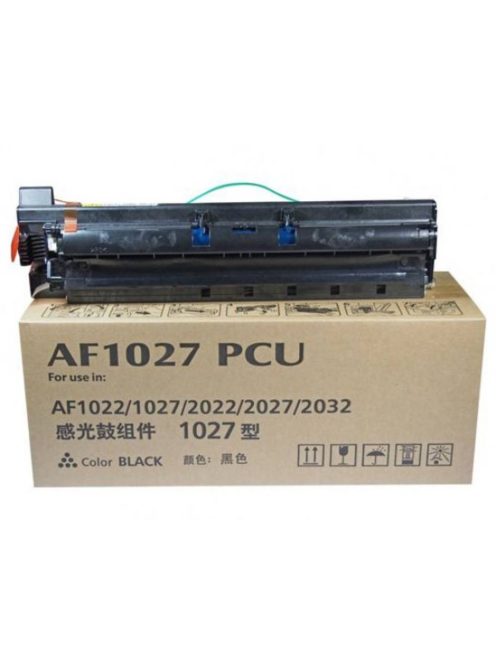 RICOH AFI1022 MODUL S (For use)