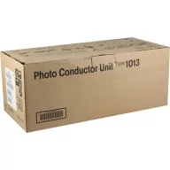 Ricoh Afi1013 Module TYPE1013 (Original)