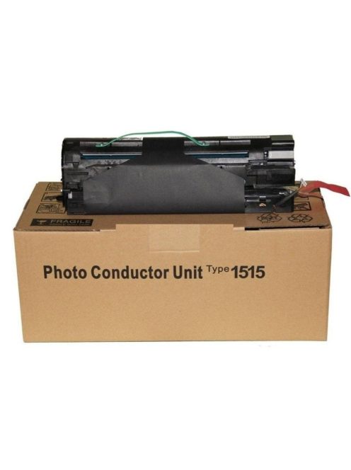 Ricoh Afi1515 Modul TYPE1515 (Original)