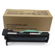 RICOH AFI1515 Modul S (For use)