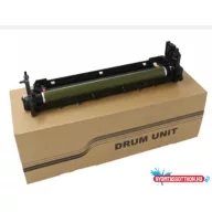 Utángyártott RICOH IM2500 dobegység CT* /471085/