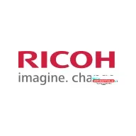 RICOH AFI1515 / 1013 OPC (For Use) CI *