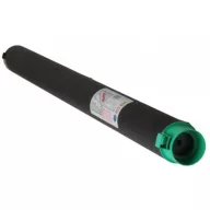 Ricoh MPW7140 Toner (Original)