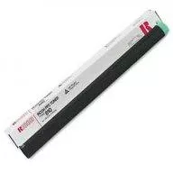 Ricoh 810 Toner FW740 TYPE810 (Original)