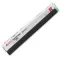 Ricoh 810 Toner FW740 TYPE810 (Original)