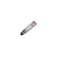 Ricoh Afi470W, MPW6700 Toner Type1160W (Original)