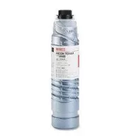 Ricoh Afi2035 Toner TYPE3210D (Eredeti)