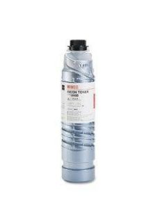 Ricoh Afi2035 Toner TYPE3210D (Eredeti)