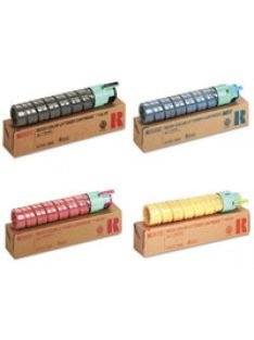 Ricoh CL4000 Toner Yellow TYPE245 Low Capacity (Original)