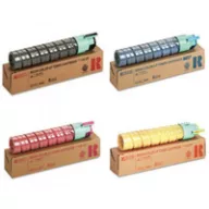   Ricoh CL4000 Toner Magenta TYPE245 Nagy kapacitású (Eredeti)