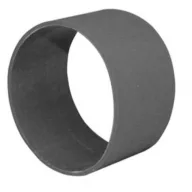 RICOH A806 1295 feed belt /FU/ KTN  (utángyártott)