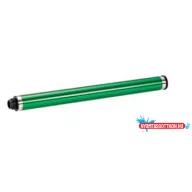 RICOH Afi1015/1022 Drum (KATUN) /44149/ STANDARD