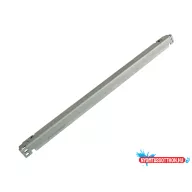 RICOH B234 3916 Transfer BELT Cleaning blade CT /CET6641/