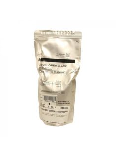 Ricoh Developer Type 27