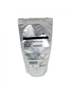 Ricoh MP3500 / 4500 Developer (Original)