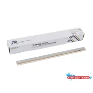 Utángyártott RICOH MPC3003,3004 BLADE CT* Dupla rétegű