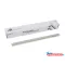 Utángyártott RICOH MPC3003,3004 BLADE CT* Dupla rétegű