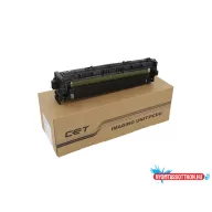 Utángyártott RICOH MP2554,3054,6054 Imaging Unit CT