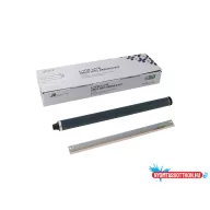  Utángyártott RICOH MPC2003/2503/2004/2504 OPC KIT 80000 oldal kapacitás CT
