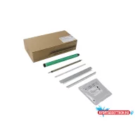 Utángyártott RICOH MPC305/405 Im.UNIT KIT Bk.CT