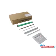 Utángyártott RICOH MPC305/405 Im.UNIT KIT MA.CT