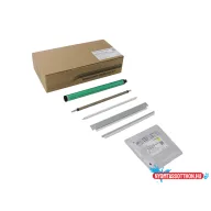 Utángyártott RICOH MPC305/405 Im.UNIT KIT YE.CT