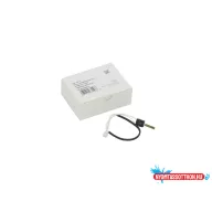 Utángyártott RICOH SP3400/SP3510 Thermistor CT*