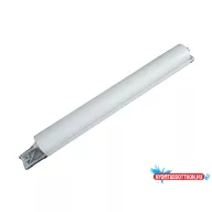 RICOH MP1350E Fuser Cleaning Web CT