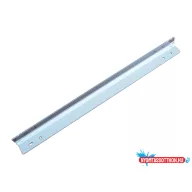 RICOH MP1350EDrum Cleaning Blade CT /6640/