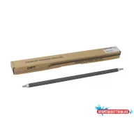 Utángyártott RICOH MPC3003 Drum Charge Roller CT