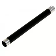 RICOH AFI1013 Teflon / FU / KTN (For use)